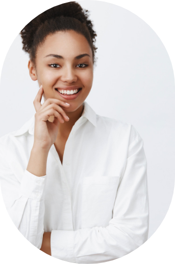 Recolocação Profissional