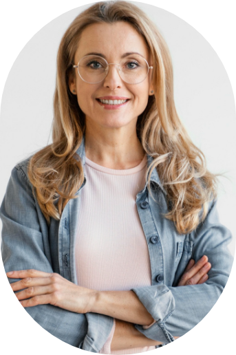 Transição de carreira