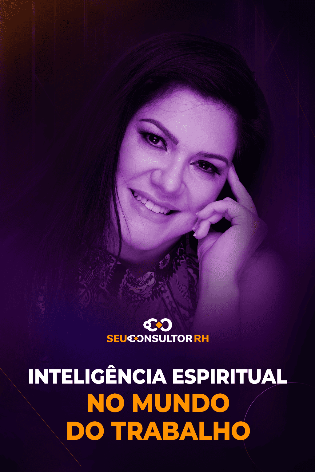 Inteligência Espiritual no Mundo do Trabalho